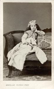 Image 29