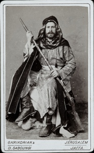 Image 33