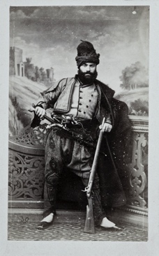 Image 35