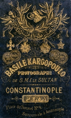 Une image contenant texte, livre, plaque Description générée automatiquement