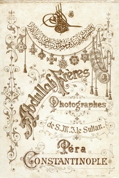 Une image contenant texte, dessin, art Description générée automatiquement