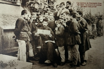 Image 50