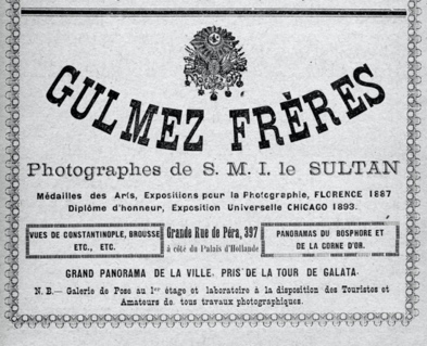 Une image contenant texte, noir et blanc, étiquette Description générée automatiquement