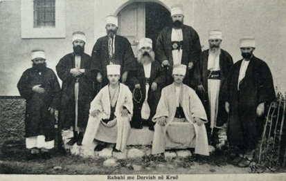 Image 49