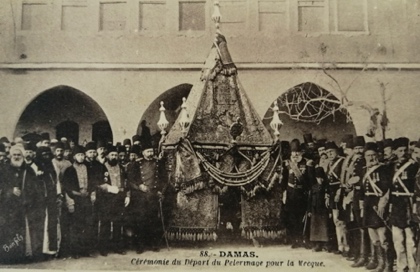 Image 46