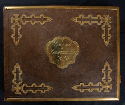 Image 37