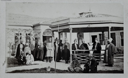 Image 77